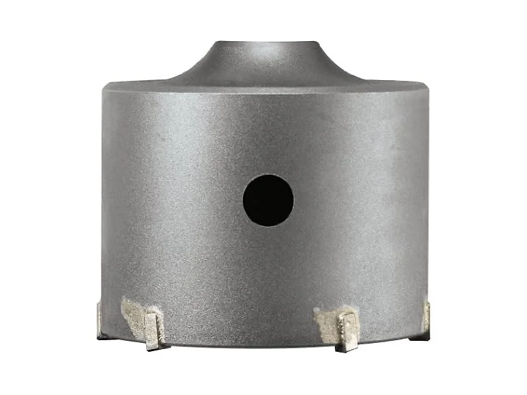 Bosch T3918SC Speedcore Thin Wall Core Bit