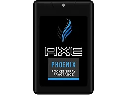 AXE DSA-TC-B08S259XR9-Phoenix - 9PK Pack Of 9 Axe Phoenix Po
