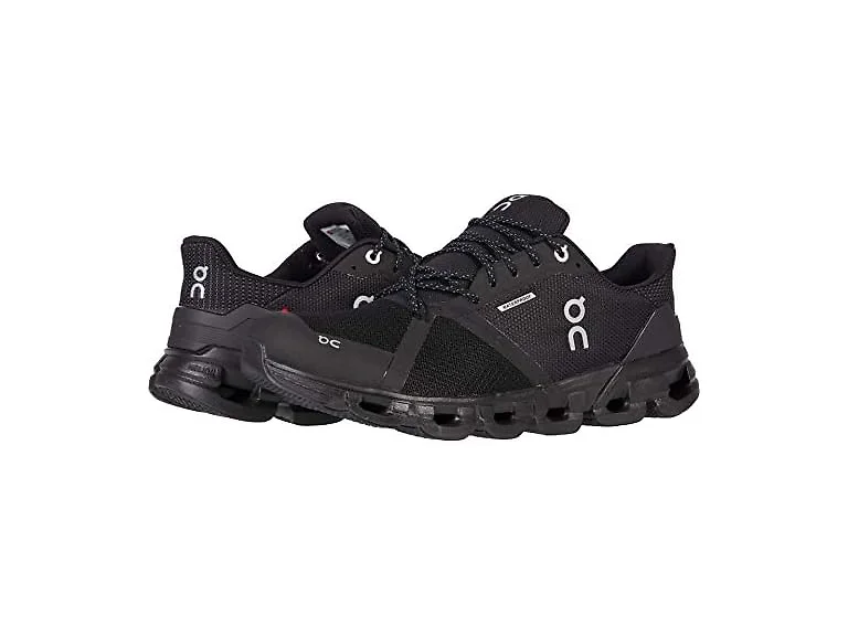 On Running Cloudflyer Waterproof Men's Shoes