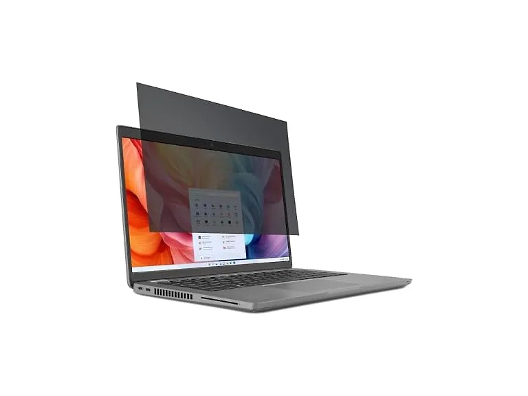 Kensington High Clarity Privacy Screens Filter for 16 inch