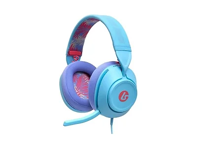 PowerA LucidSound LS10 Wired Gaming Headset