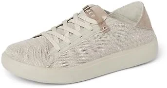 REEF Swellsole Terramar Mens Shoe