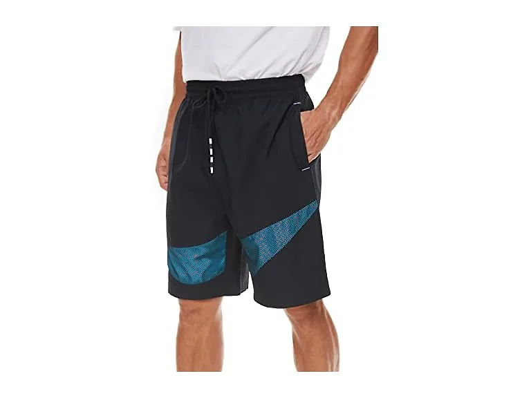 Ampeo Men (XXL) Board Shorts
