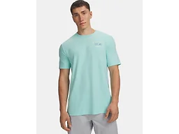 Under Armour BlacktipH Fish Species T-Shirt