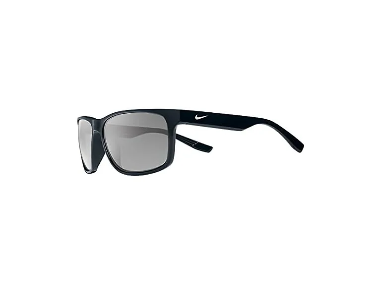 Nike Unisex Cruiser Sunglasses 0EV0834 001