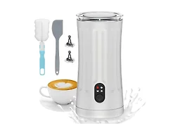 CookSwift NS91748 milk frother