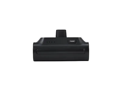 5000MAH Portable Power Bank