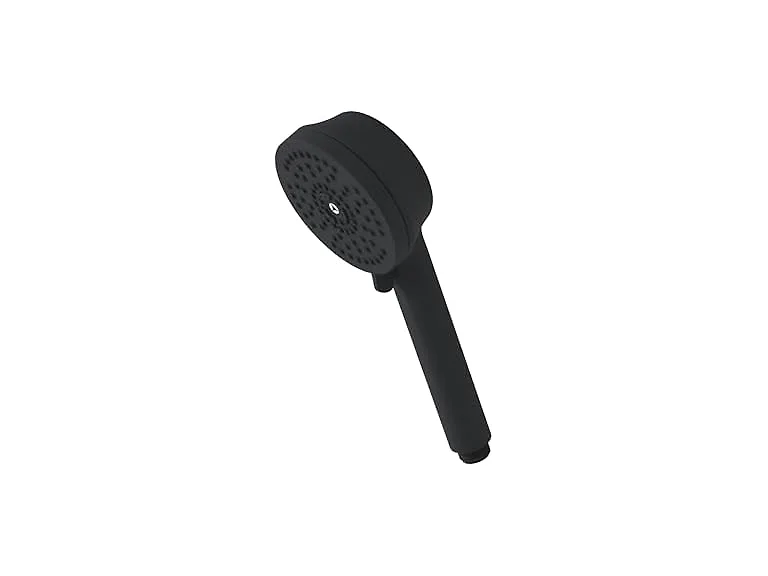 Symmons HydroMersion Transitional 7 Mode Shower Wand