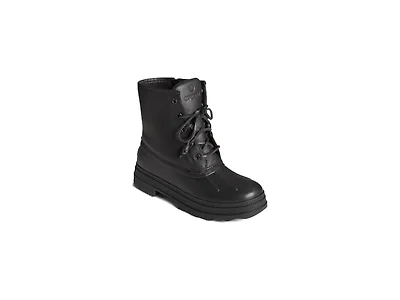 Sperry Women's Saltwater 2.0 Duck Boot