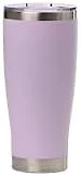 Sip+Sea Sip+Sea Key West Premium 24oz Stainless