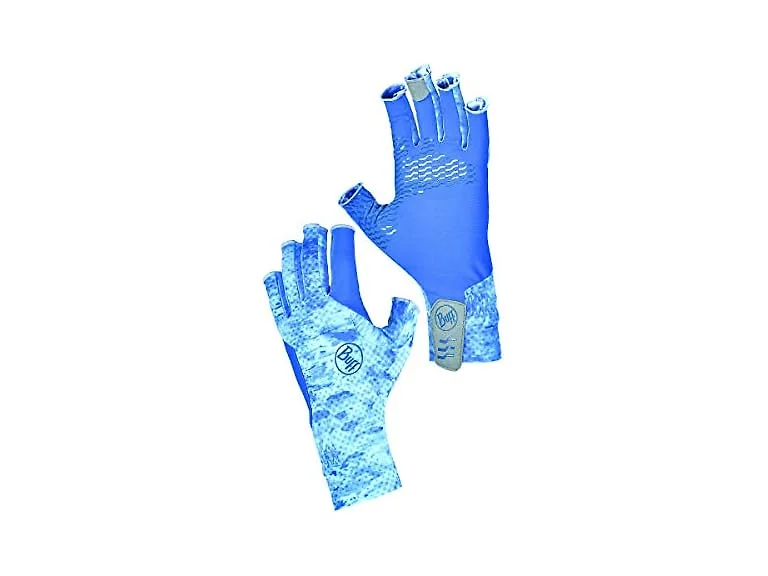 Buff Unisex (S) Adult Gloves