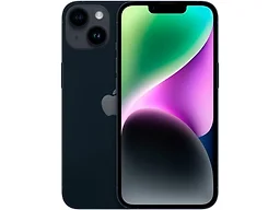 IPHONE.14-128GB-BLACK-U-K1