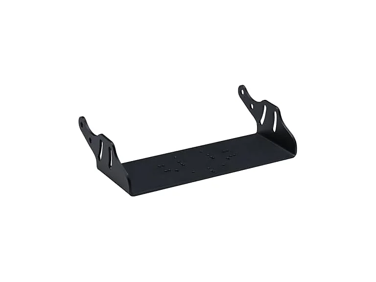 Cooler Master DYN-X Tray Mount Mount
