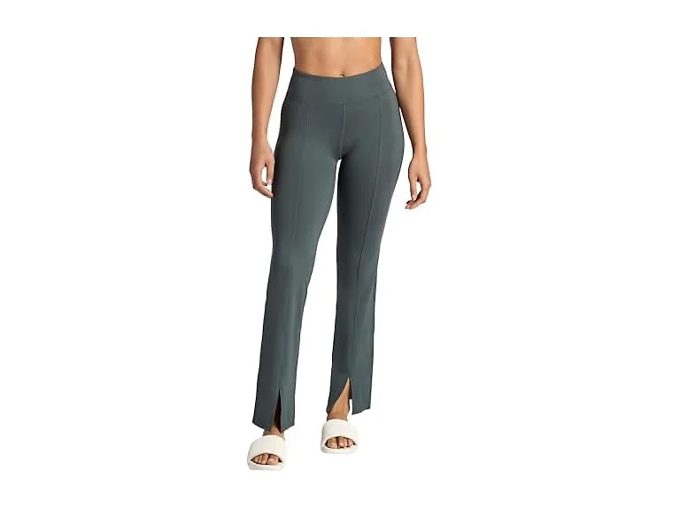 Gaiam Women Yoga Pant