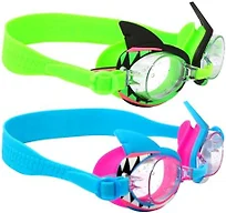 H2O LIFE DD-AMZ2G-ASST-OS One Size H2O Life Kids Swim Go