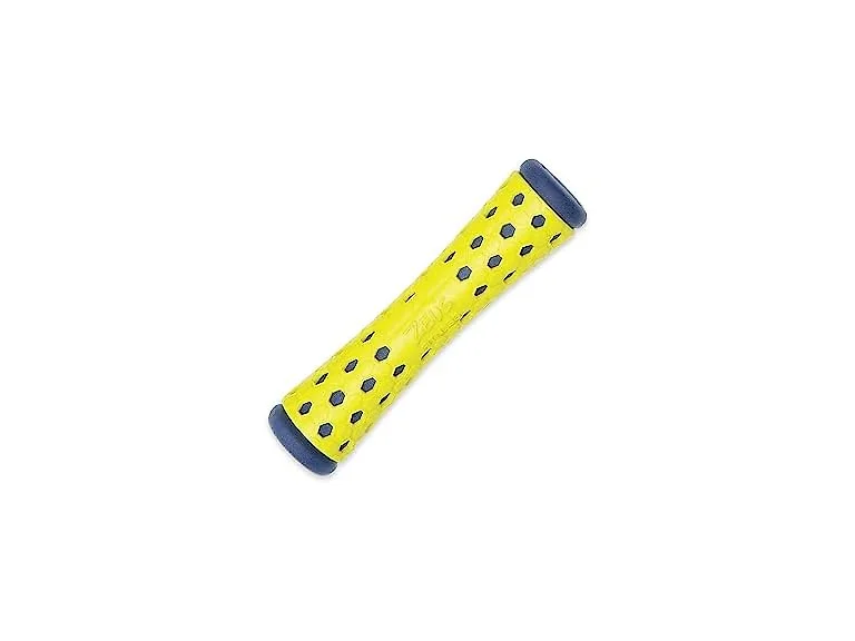 Zeus Fitness Fetch Stick 20cm