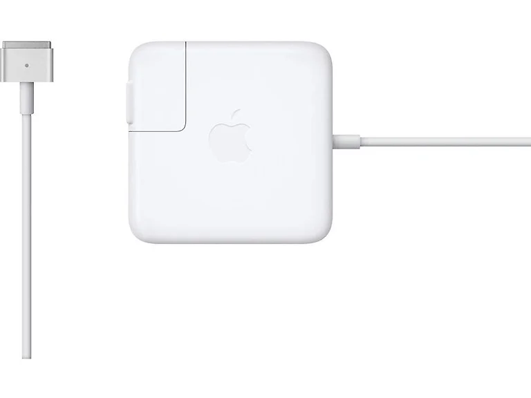 Apple 85W MagSafe 2 Power Adapter (Open Box)