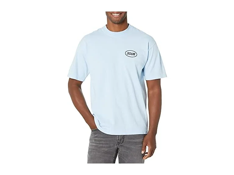 Olivia Rodrigo Boys (S) Fix It Tee