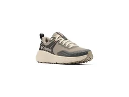 Columbia Women's Konos TRS Outdry Waterproof Shoe