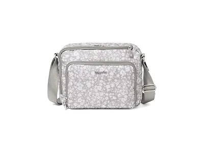 Baggallini Modern Camera Bag