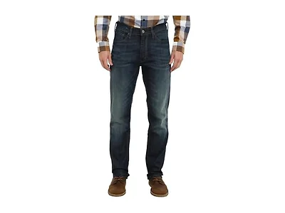 Levi's 541 Athletic Fit Jeans (30)