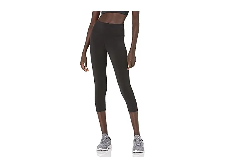 Amazon Essentials Women (M) Performance Legging