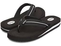 Women's Zoey Thong Flip Flop