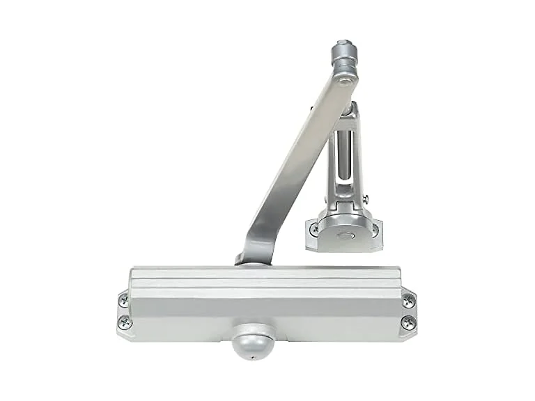 Norton 1601H-689 Hold Open Door Closer