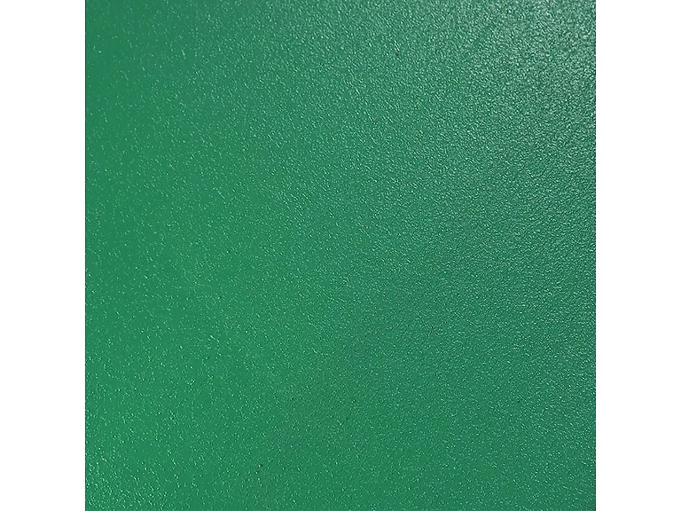 Rubber-Cal TFS-124 Treadmill Mat - Green