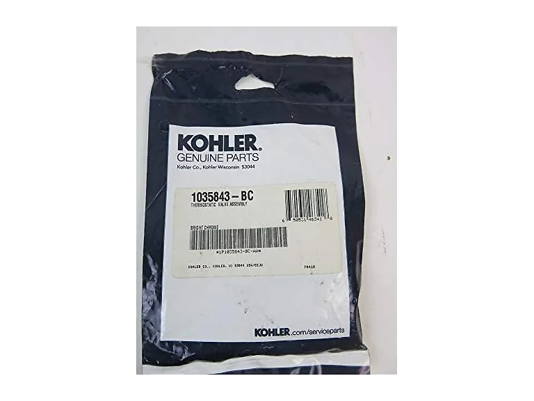 K-1035843-BC
