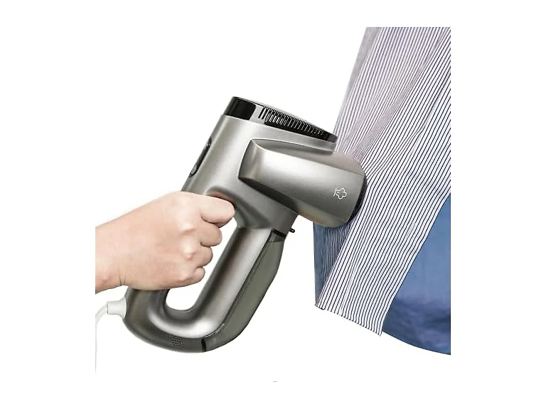 GKJ Handheld Steamer for Clothes, Garment Steamer