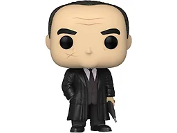 Movies: The Batman Oswald Cobblepot
