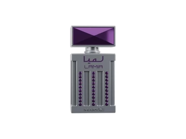 Maryaj Lamia Eau de Parfum for Women 3.4 oz
