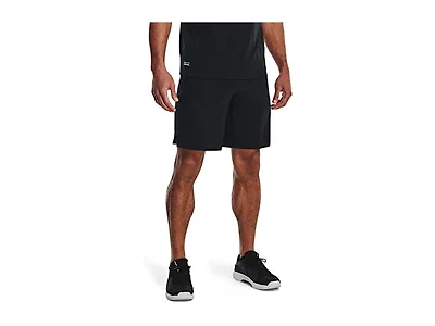 UA Tactical Men's Academy 9" Shorts