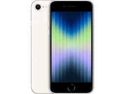 IPHONE.SE.3-256GB-STARLIGHT-U-K1