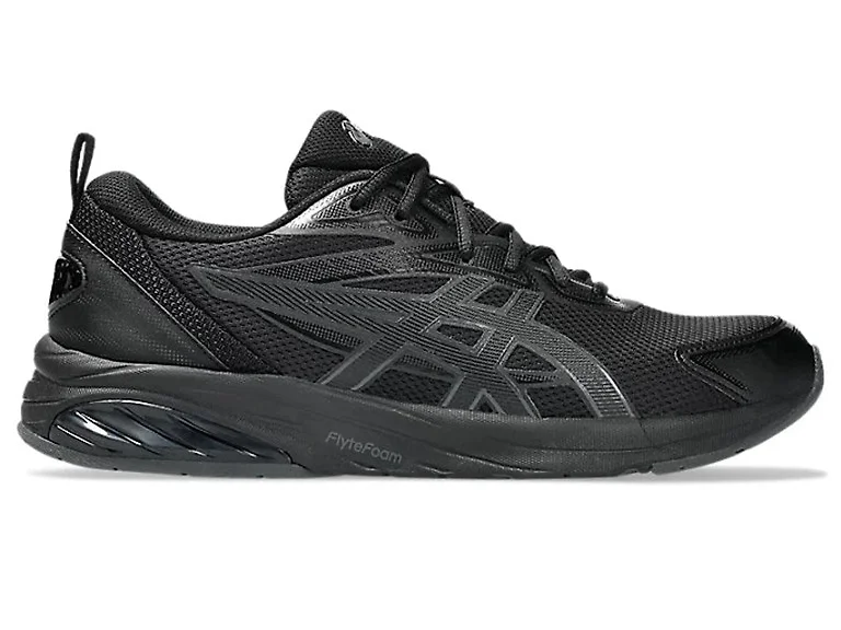 ASICS Unisex Gel-Quantum Kei Sneakers (Open Box)