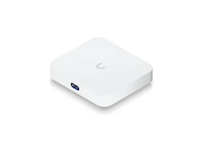 UBIQUITI UCG-ULTRA Ubiquiti Cloud Gateway Ultra (Open Box)