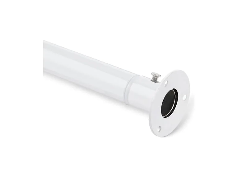 Amazon Basics Closet Rod