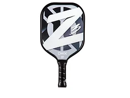 Z3 Paddle - Black