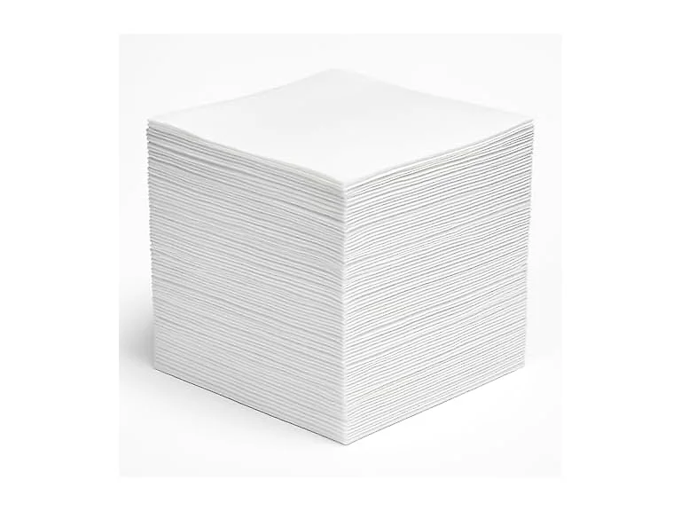 Perfect Stix- 4 x 4 Aesthetic Wipes - 2pk