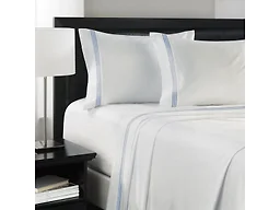 LH-1800S-4PC-LIN-NAV-F