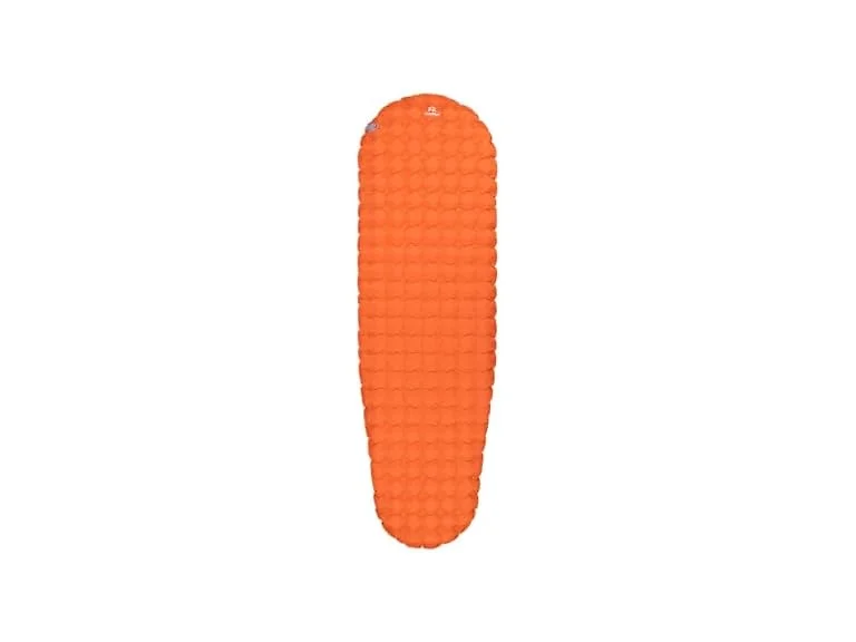 FlexRest Pro Insulated Sleeping Pad
