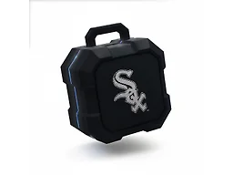 MLB Chicago White Sox Bluetooth Speaker