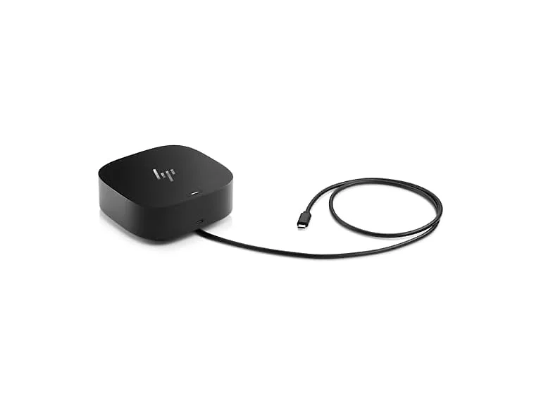HP USB-C G5 Dock Euro USB-C G5 Dock, Wi