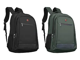 GBH WC-----(2Pack) - 1A Black & 1D Teal Mint 2-Pa