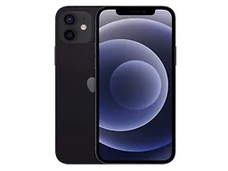 IPHONE.12-256GB-BLACK-U-K1