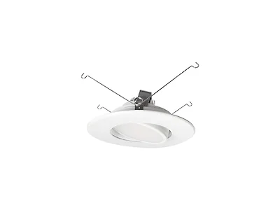  Nora NOXAC-56RGTWWW 5/6" AC Onyx Ro