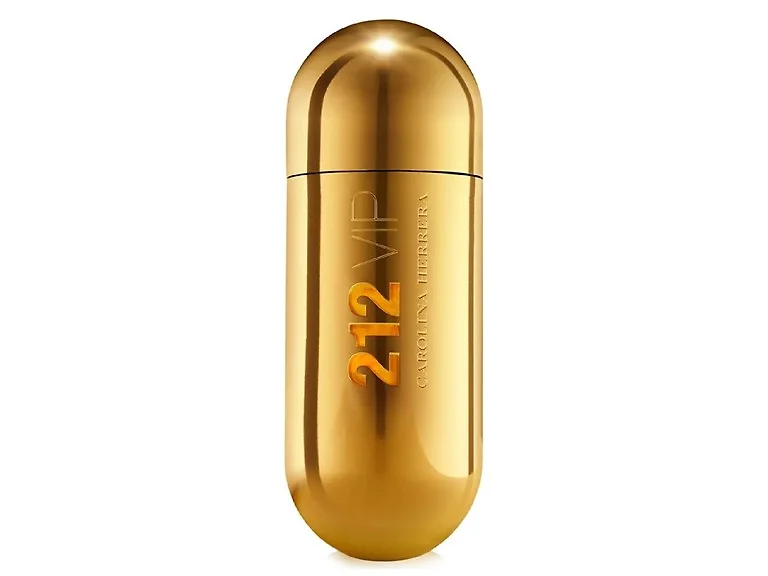 Carolina Herrera 212 VIP Eau de Parfum