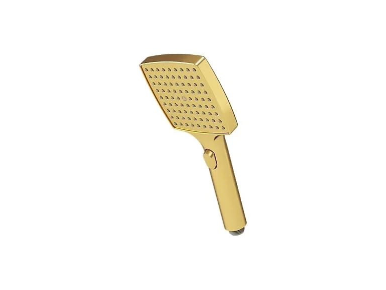 Symmons HydroMersion Transitional Handheld Shower Wand
