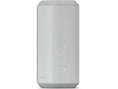 Sony SRS-XE300 Wireless Portable Bluetooth Waterproof Speaker (Grade A Refurbished) (Open Box)